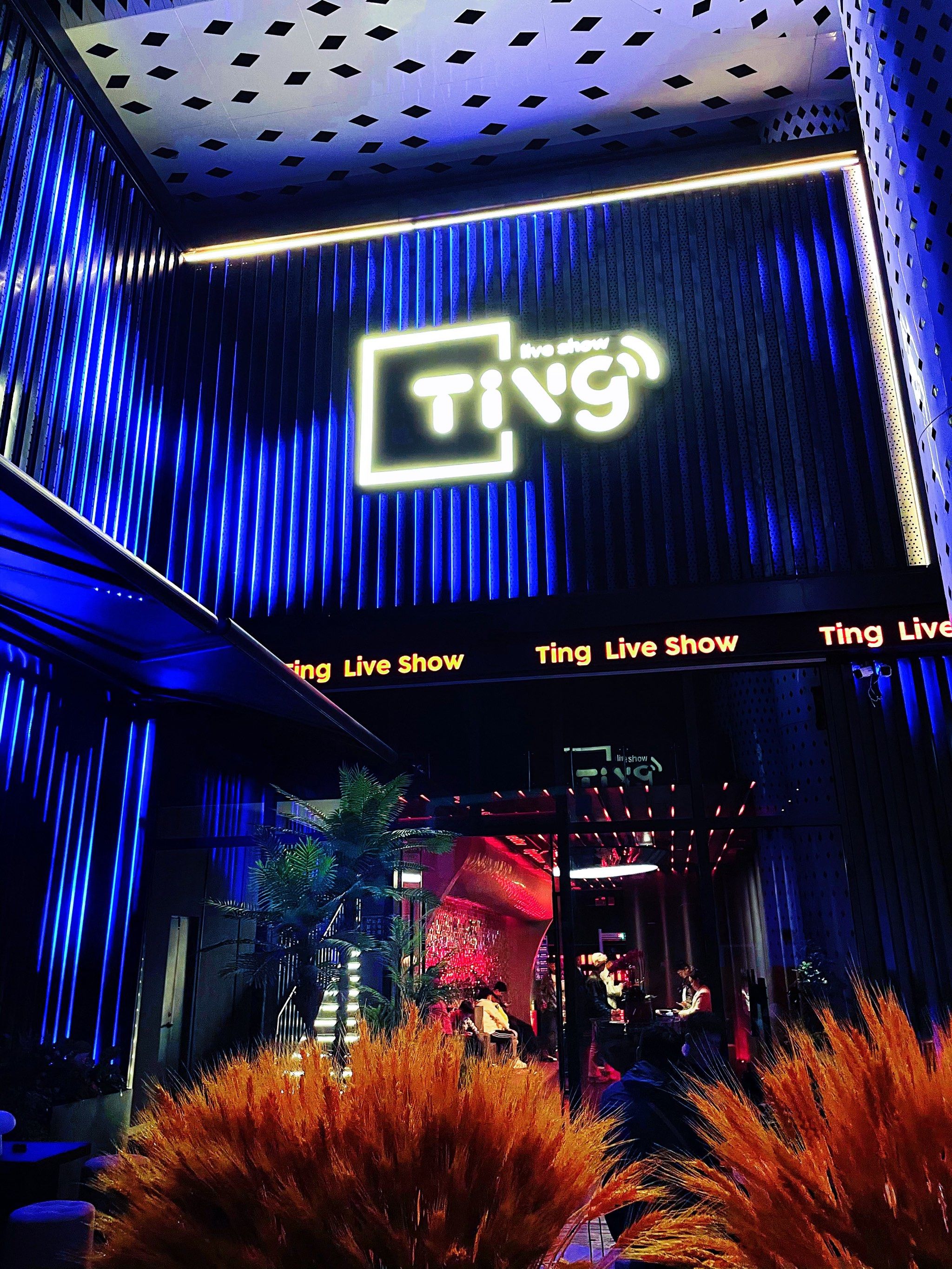 平凉小时场ktv预定享受优质商务ktv服务-庄浪县小时场ktv预定